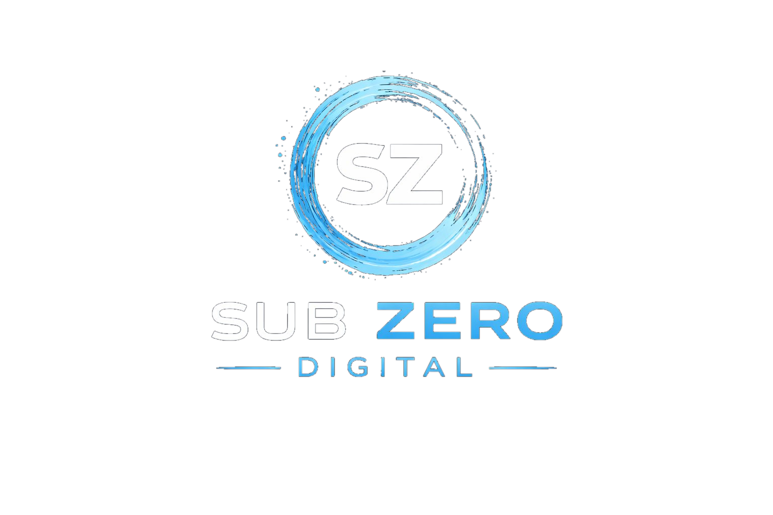 Sub Zero Digital